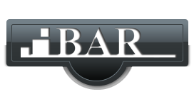 logo business barresidential